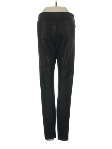 Catherine Malandrino Active Pants (view 2)