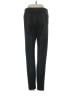 Catherine Malandrino Black Active Pants Size XS - photo 2