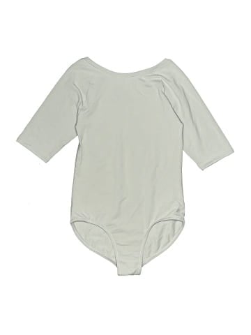 Athleta Girl Leotard (view 1)