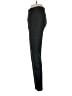 Catherine Malandrino Black Active Pants Size XS - photo 5