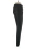 Catherine Malandrino Black Active Pants Size XS - photo 4