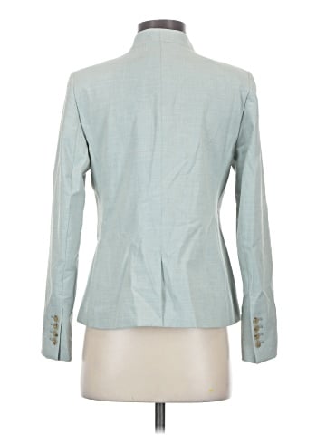Ann Taylor Factory Blazer (view 2)