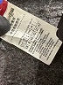 Weekend Max Mara Hearts Pink Casual Pants Size 8 - photo 8