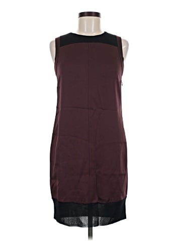 Rag & Bone Wool Dress (view 1)