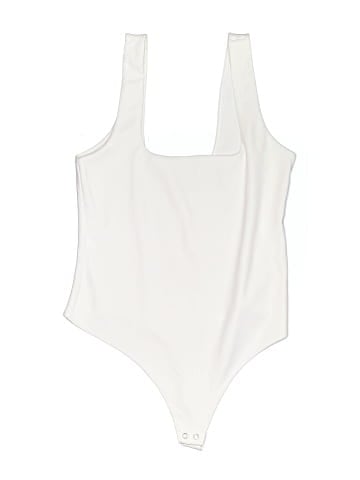 Good American Bodysuit (view 1)