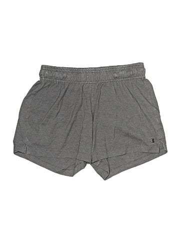 Champion Athletic Shorts (view 1)