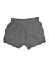 Champion Solid Gray Athletic Shorts Size S - photo 1