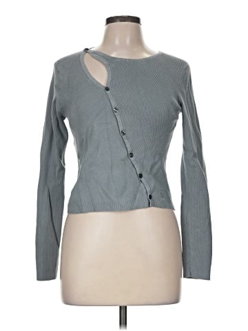 CALVIN KLEIN JEANS Cardigan (view 1)