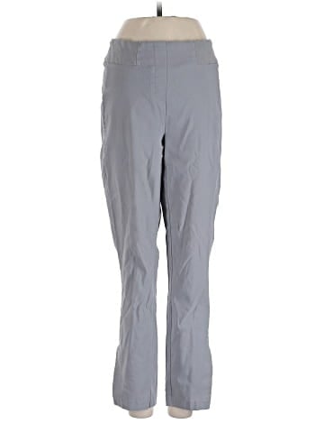 Tribal Active Pants (view 1)