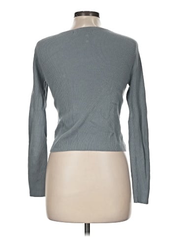 CALVIN KLEIN JEANS Cardigan (view 2)