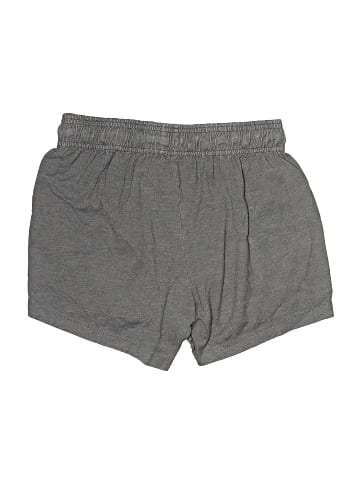 Champion Athletic Shorts (view 2)