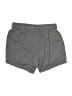 Champion Solid Gray Athletic Shorts Size S - photo 2