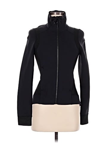 Lululemon Athletica Jacket (view 1)