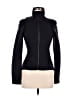 Lululemon Athletica Black Jacket Size 6 - photo 1