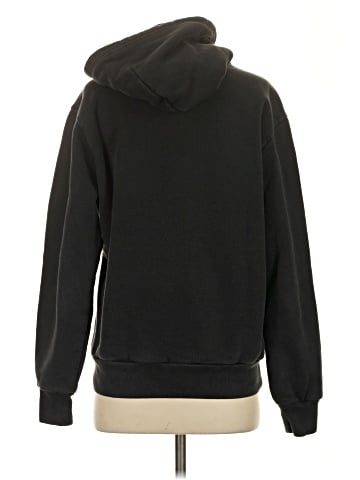 GOLF Sweatshirt (view 2)