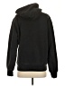 GOLF Black Sweatshirt Size S - photo 2