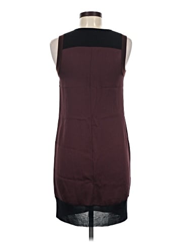 Rag & Bone Wool Dress (view 2)