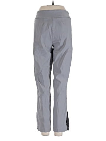Tribal Active Pants (view 2)