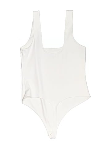 Good American Bodysuit (view 2)