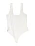 Good American White Bodysuit Size XL (4) - photo 2