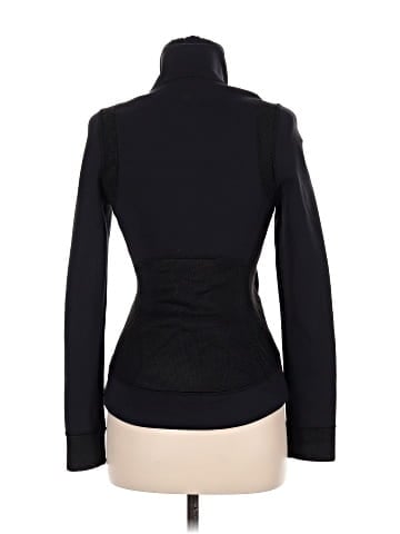Lululemon Athletica Jacket (view 2)