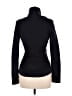 Lululemon Athletica Black Jacket Size 6 - photo 2