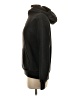 GOLF Black Sweatshirt Size S - photo 5