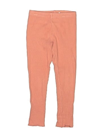 Deux Par Deux Casual Pants (view 1)