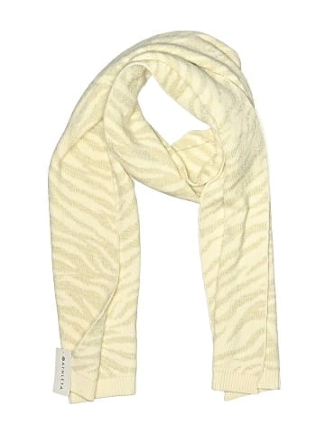 Athleta Scarf (view 1)
