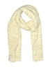 Athleta Ivory Scarf One size - photo 1