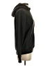 GOLF Black Sweatshirt Size S - photo 4