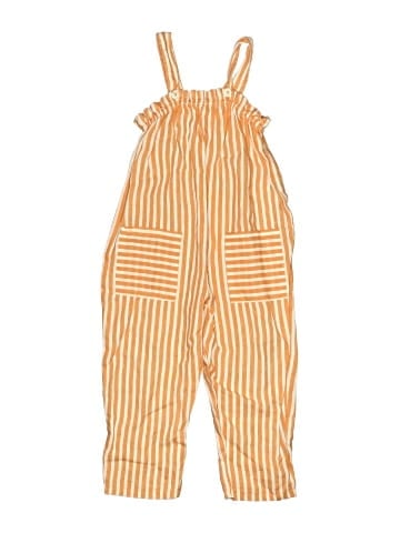 Zara Dress (view 1)
