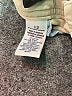 American Eagle Outfitters Tan Khakis Size 12 - photo 8
