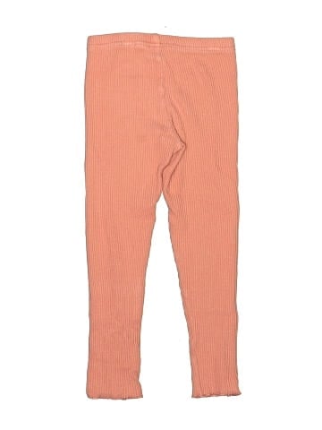 Deux Par Deux Casual Pants (view 2)