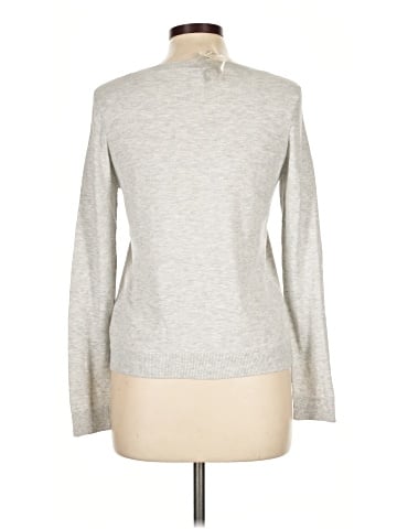 Milly Sweatshirt (view 2)