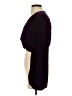 Zara Purple Long Sleeve Blouse Size XS - photo 5