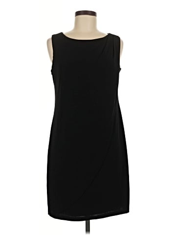 Kensie Cocktail Dress (view 1)