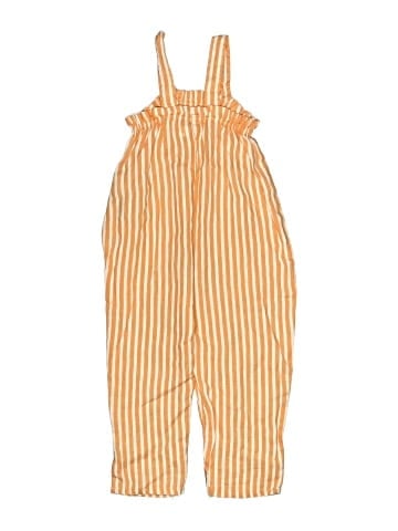 Zara Dress (view 2)