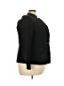 ELOQUII Black Blazer Size 22 Plus - photo 4