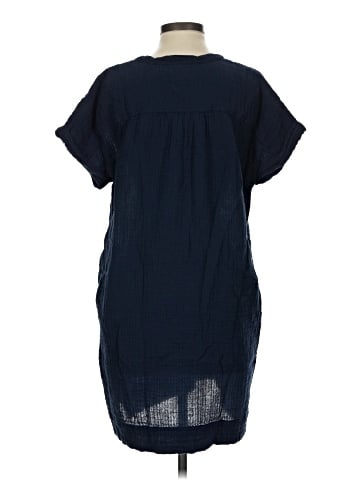 L.L.Bean Casual Dress (view 2)
