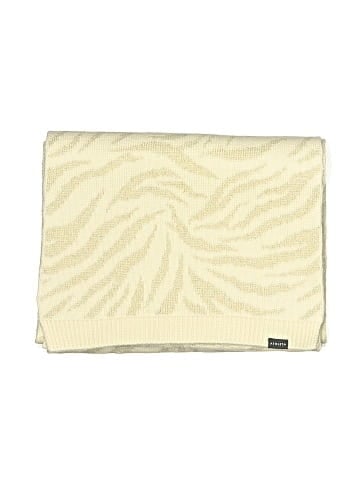 Athleta Scarf (view 2)
