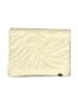 Athleta Ivory Scarf One size - photo 2