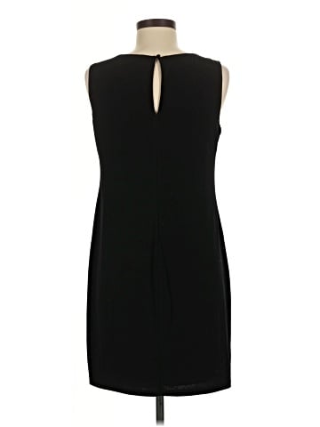 Kensie Cocktail Dress (view 2)