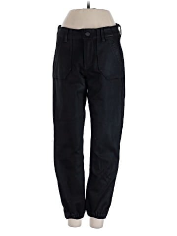 Paige Casual Pants (view 1)