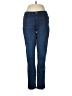 Paige Blue Jeans Size 29 waist - photo 1