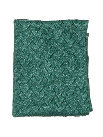 Assorted Brands Scarf (view 2)