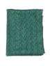 Assorted Brands Teal Scarf One size - photo 2