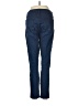 Paige Blue Jeans Size 29 waist - photo 2