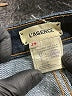 L'Agence Blue Jeans Size 29 waist - photo 7