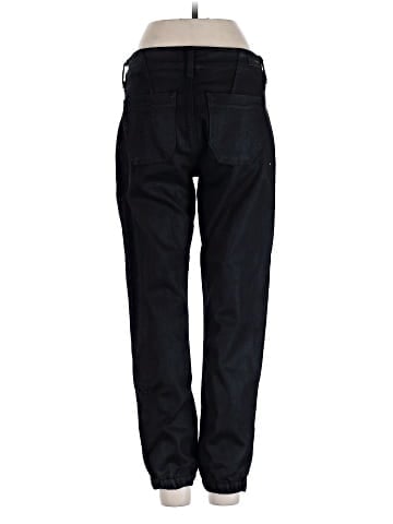 Paige Casual Pants (view 2)